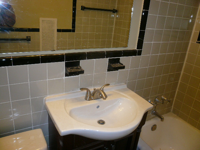 1064 Beacon St, Brookline