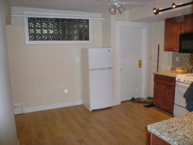 1064 Beacon St, Brookline