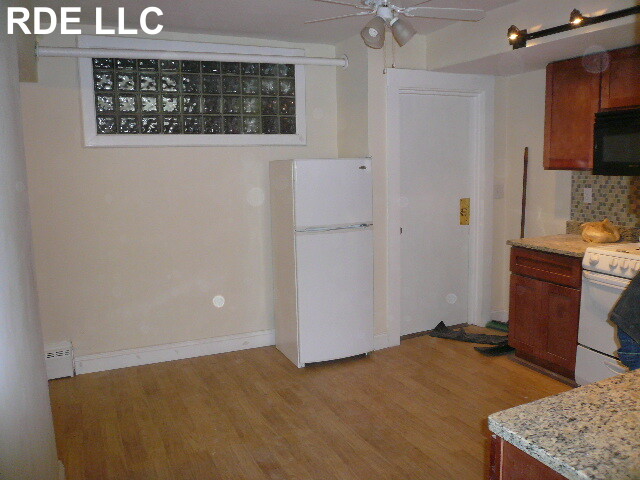 1064 Beacon St, Brookline