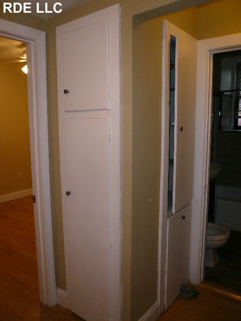 1064 Beacon St, Brookline