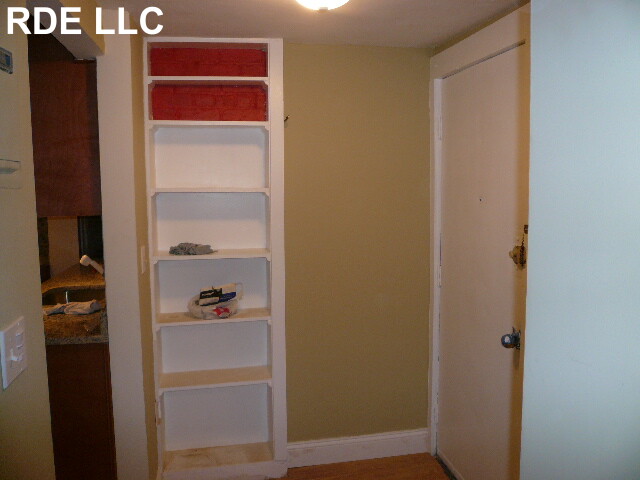 1064 Beacon St, Brookline