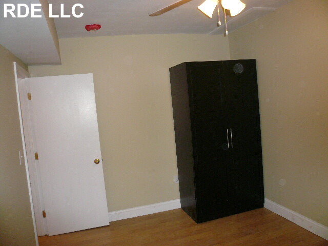 1064 Beacon St, Brookline