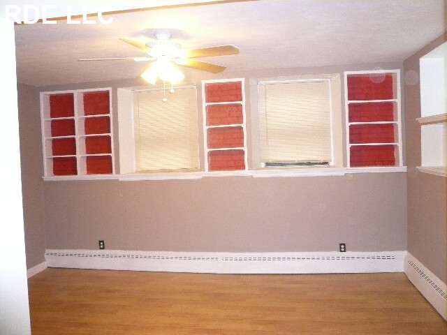 1064 Beacon St, Brookline