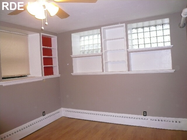 1064 Beacon St, Brookline