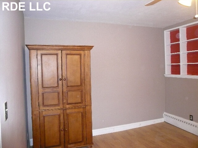 1064 Beacon St, Brookline