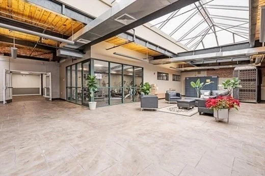 160 Fremont St, Worcester