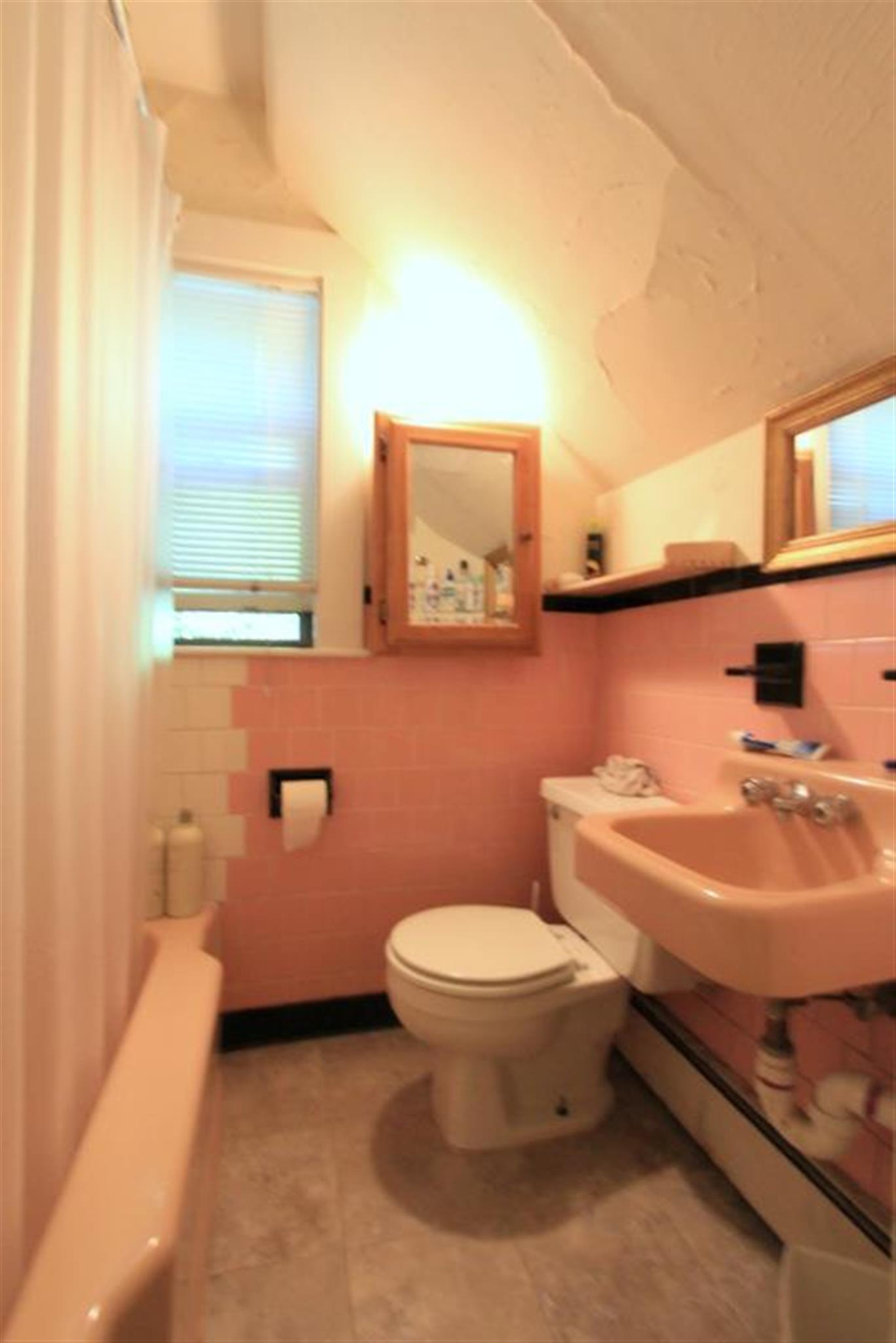 1 bed, 1 bath apartment for rent at 378 Harvard St Unit Cambridge, Harvard Square — photo 8 of 11