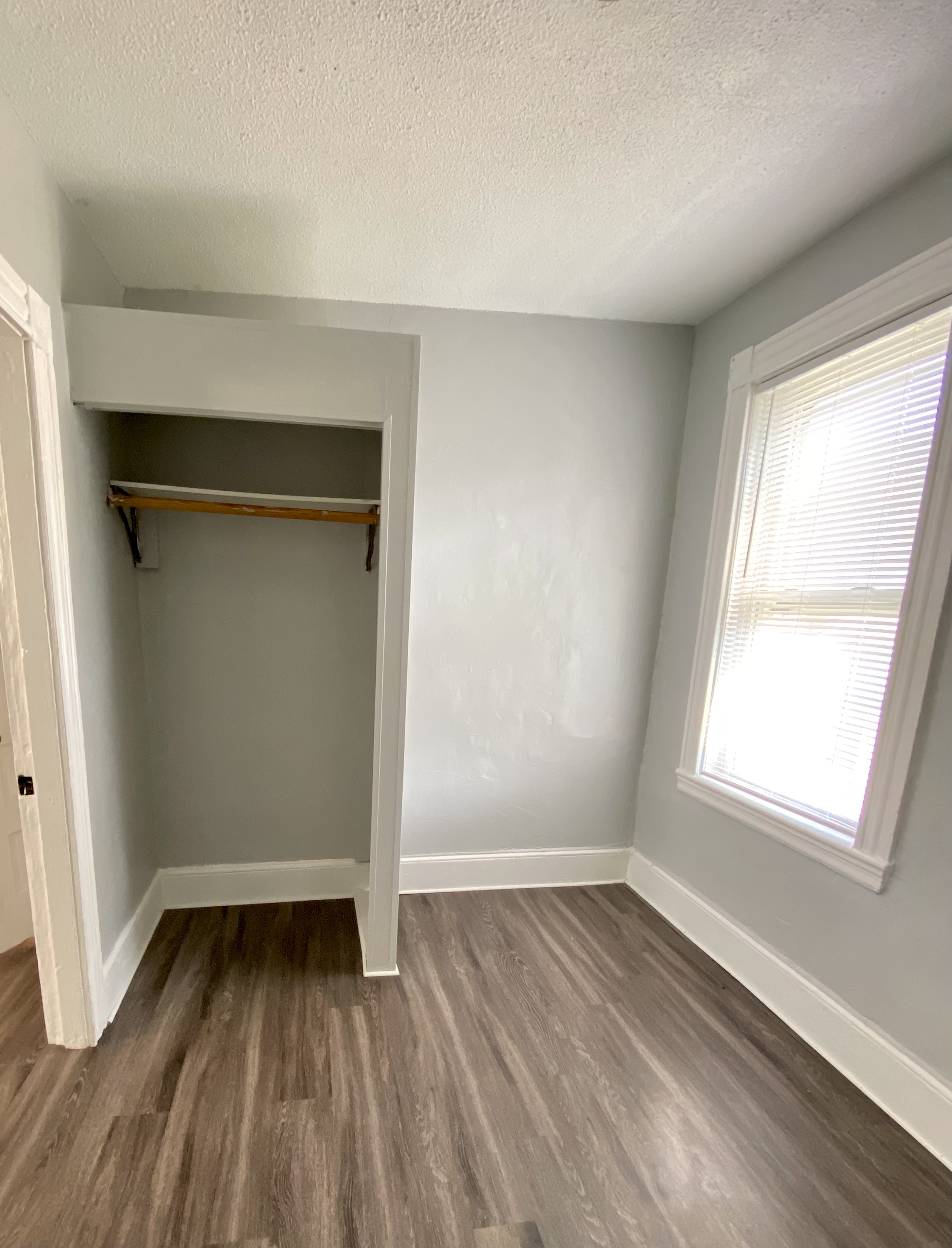 1.5 bed, 1 bath apartment for rent at 15 Shurtleff St Unit 3, Chelsea — photo 5 of 6