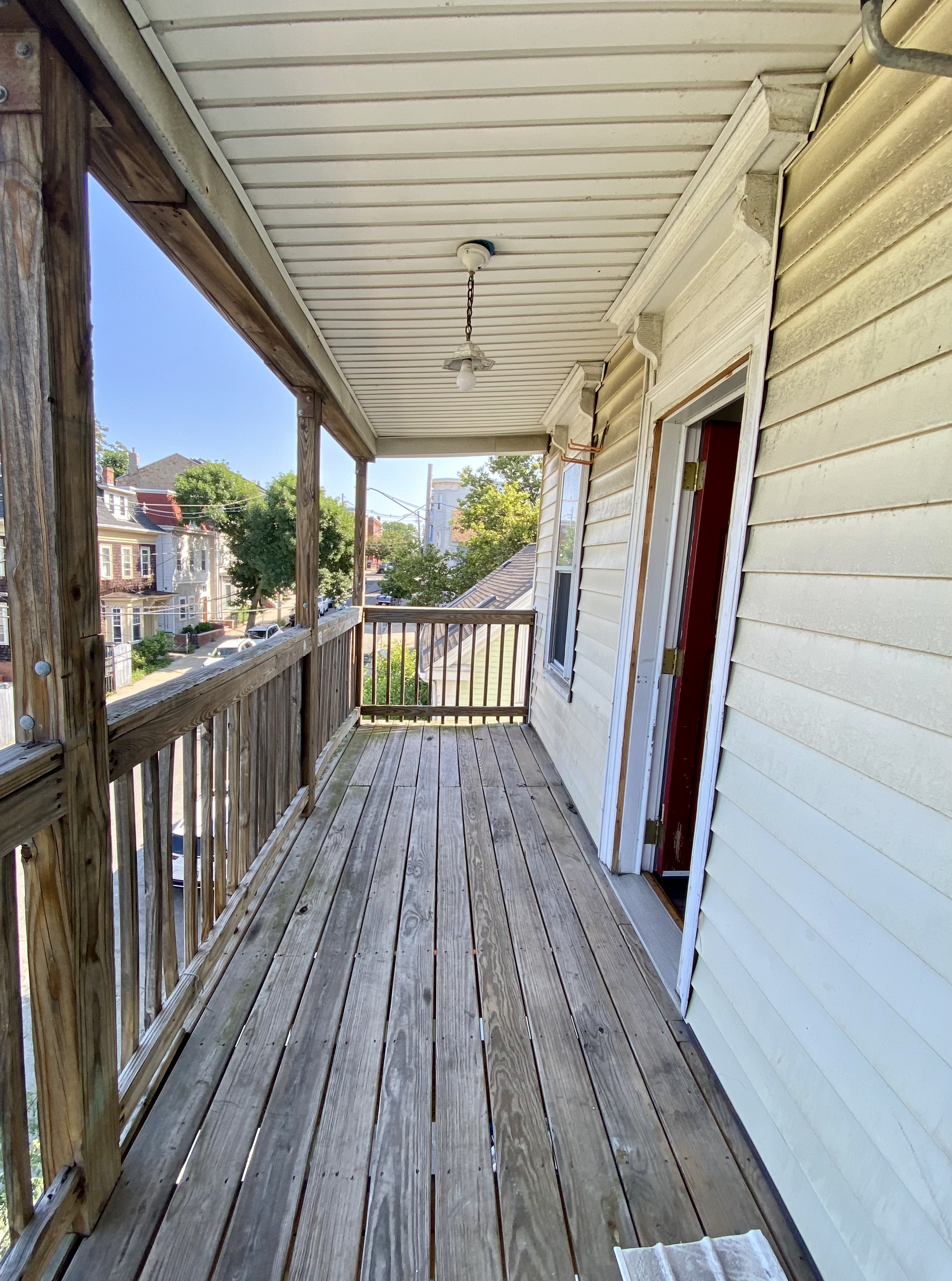 1.5 bed, 1 bath apartment for rent at 15 Shurtleff St Unit 3, Chelsea