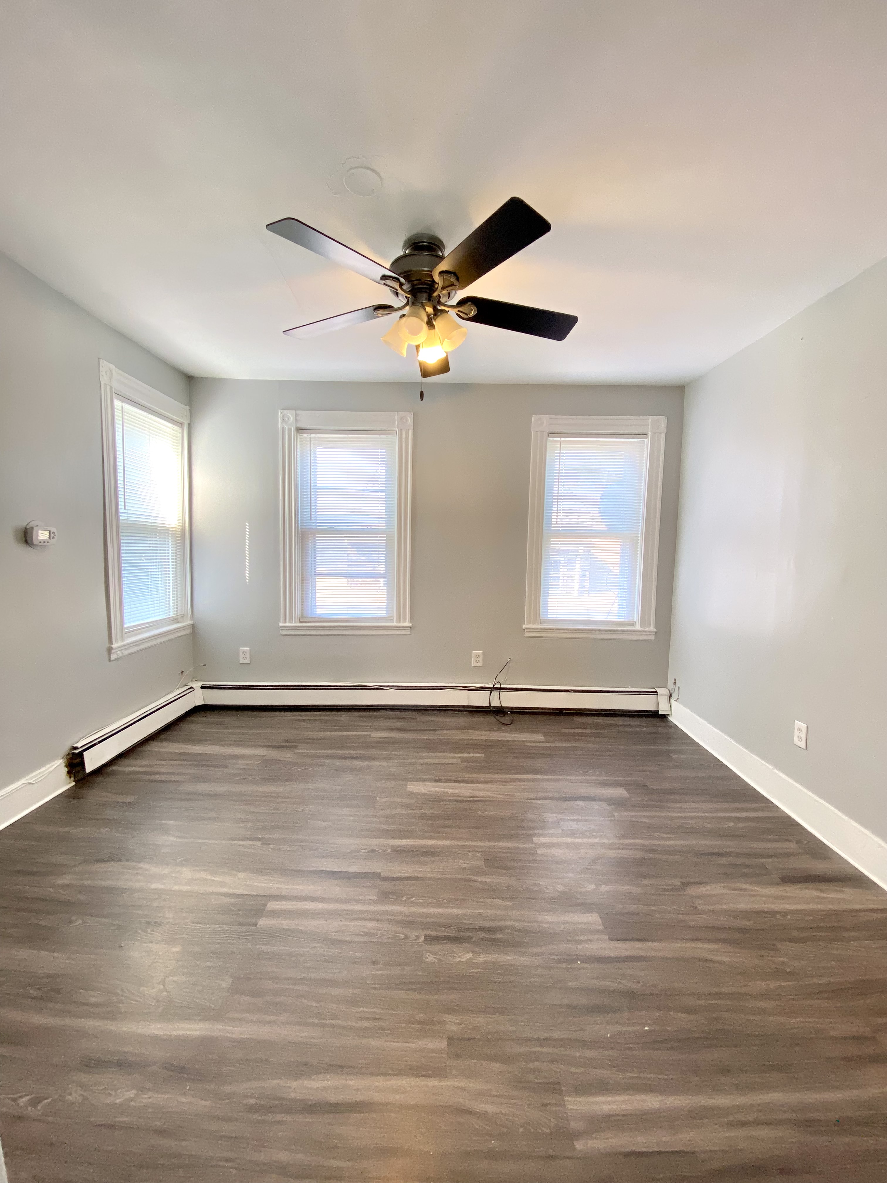 1.5 bed, 1 bath apartment for rent at 15 Shurtleff St Unit 3, Chelsea — photo 6 of 6