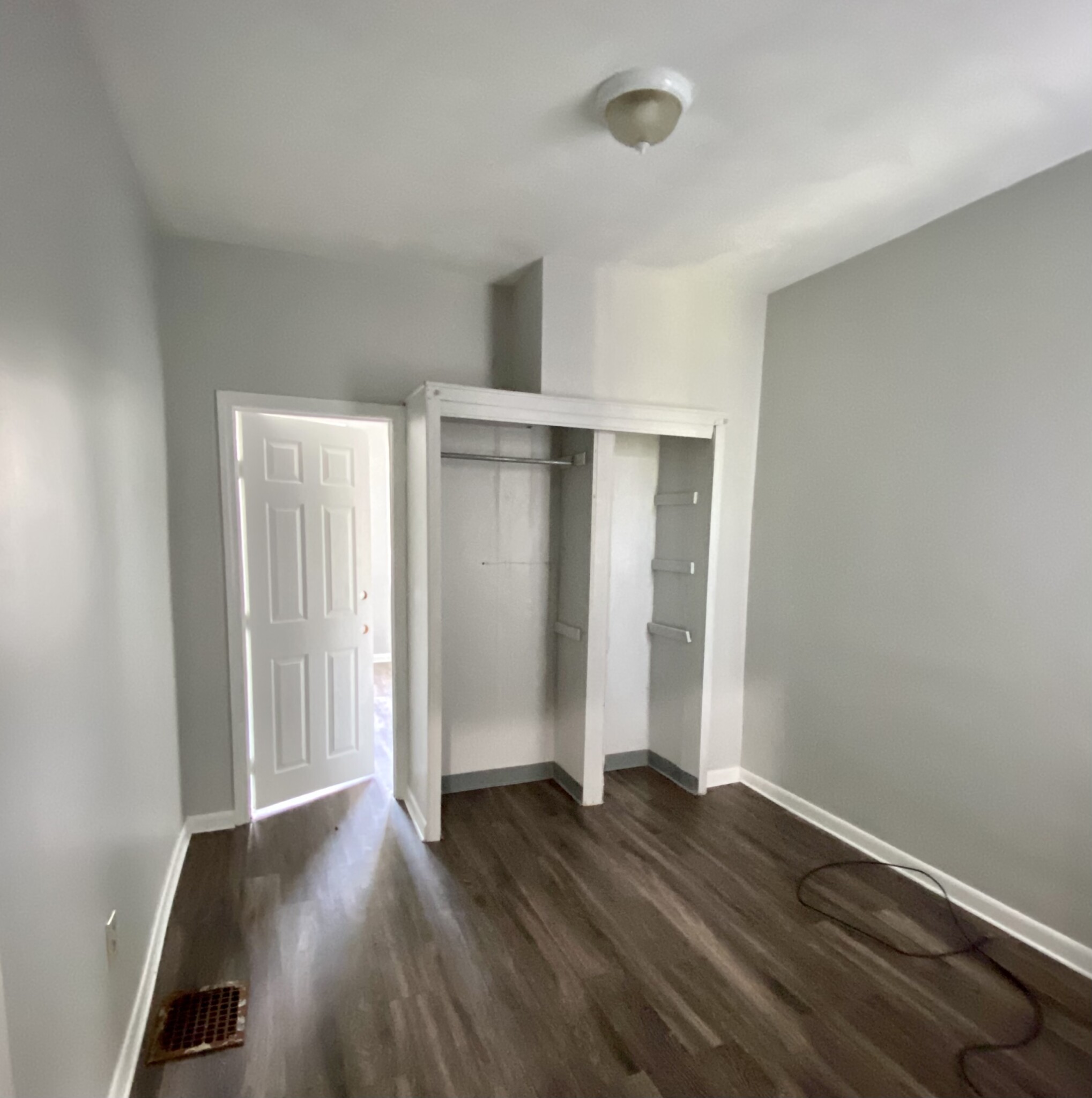 3 bed, 1 bath apartment for rent at 153 Saratoga St Unit 1, East Boston — photo 7 of 11
