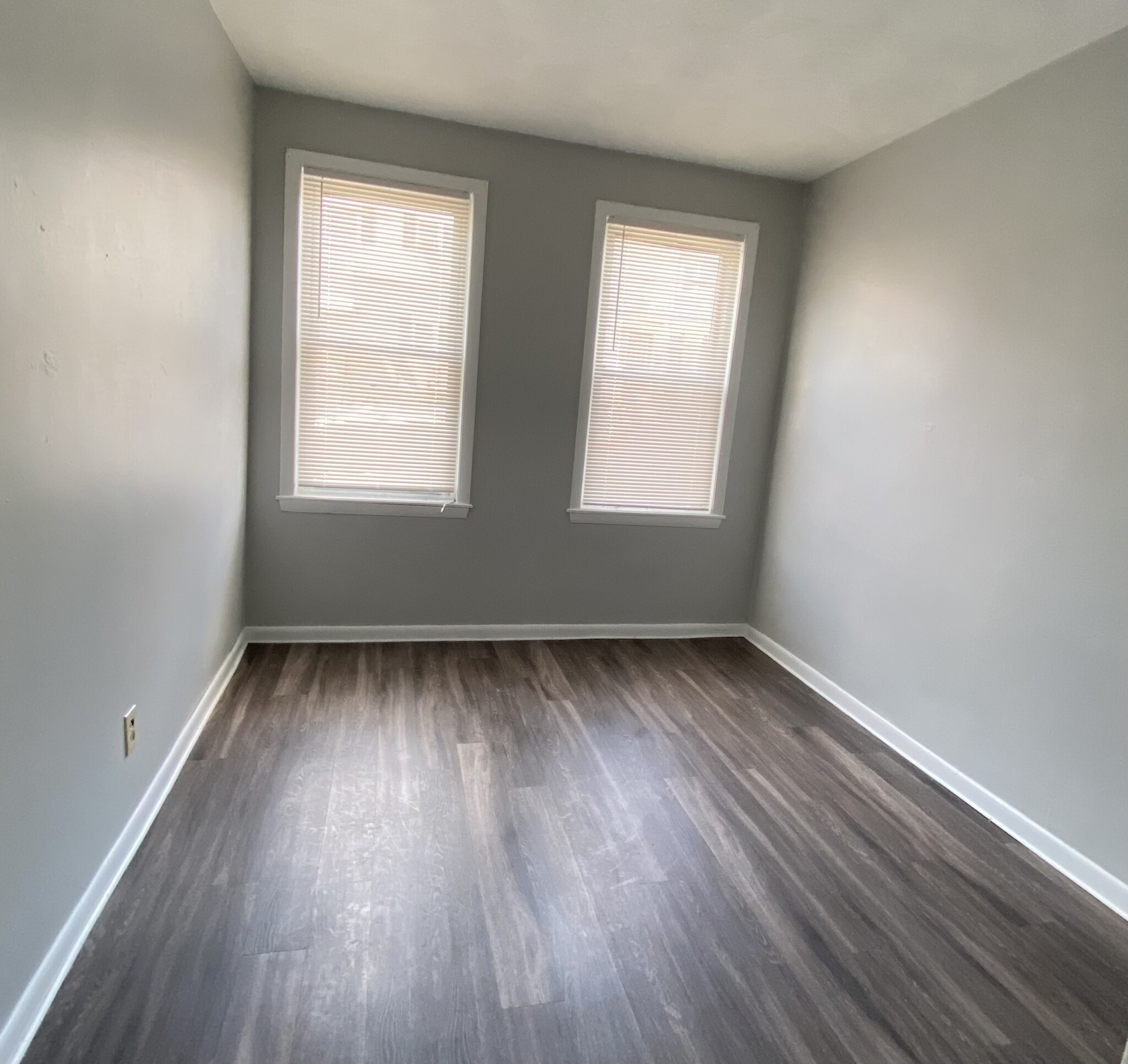 3 bed, 1 bath apartment for rent at 153 Saratoga St Unit 1, East Boston — photo 8 of 11