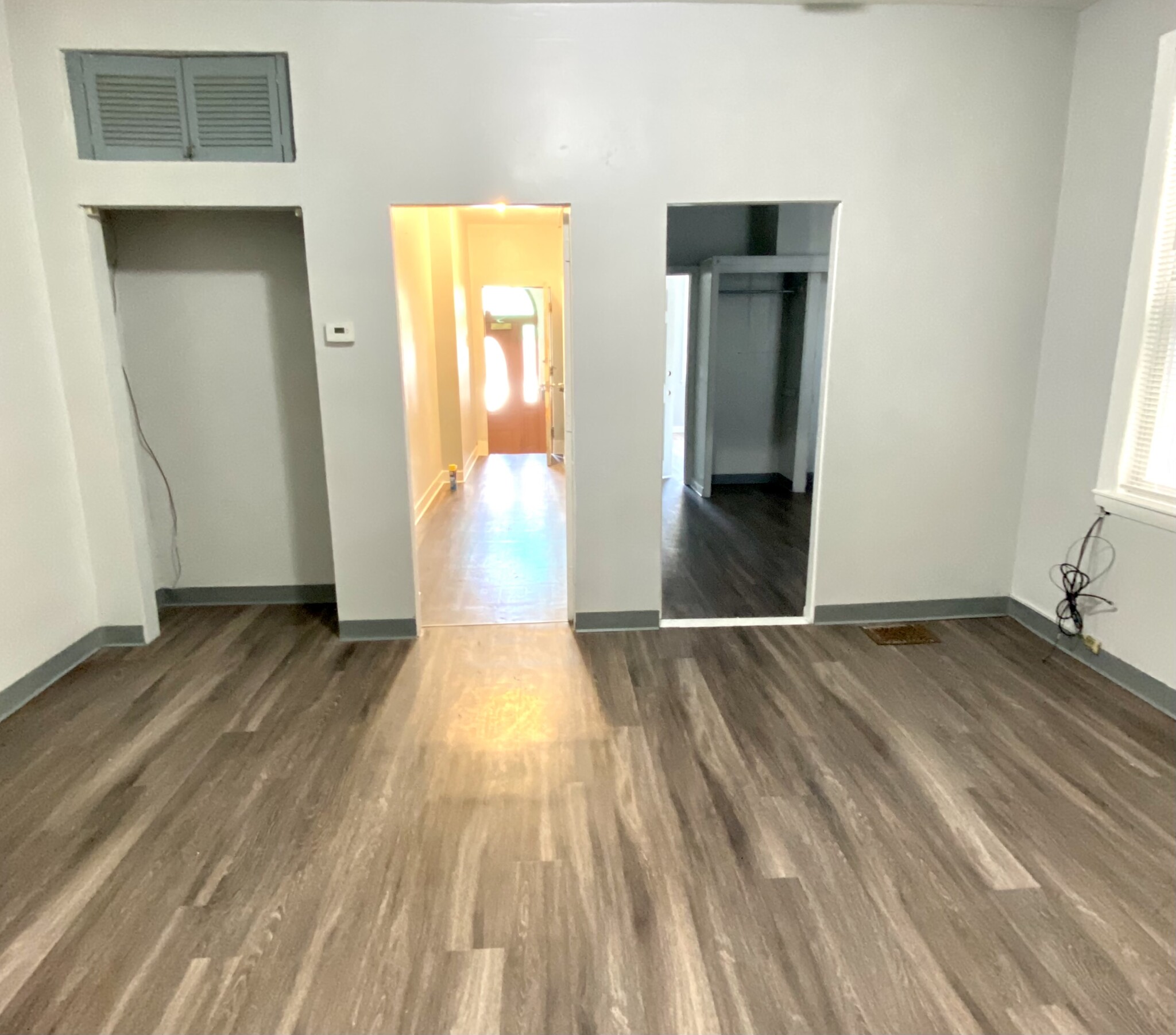 3 bed, 1 bath apartment for rent at 153 Saratoga St Unit 1, East Boston — photo 3 of 11