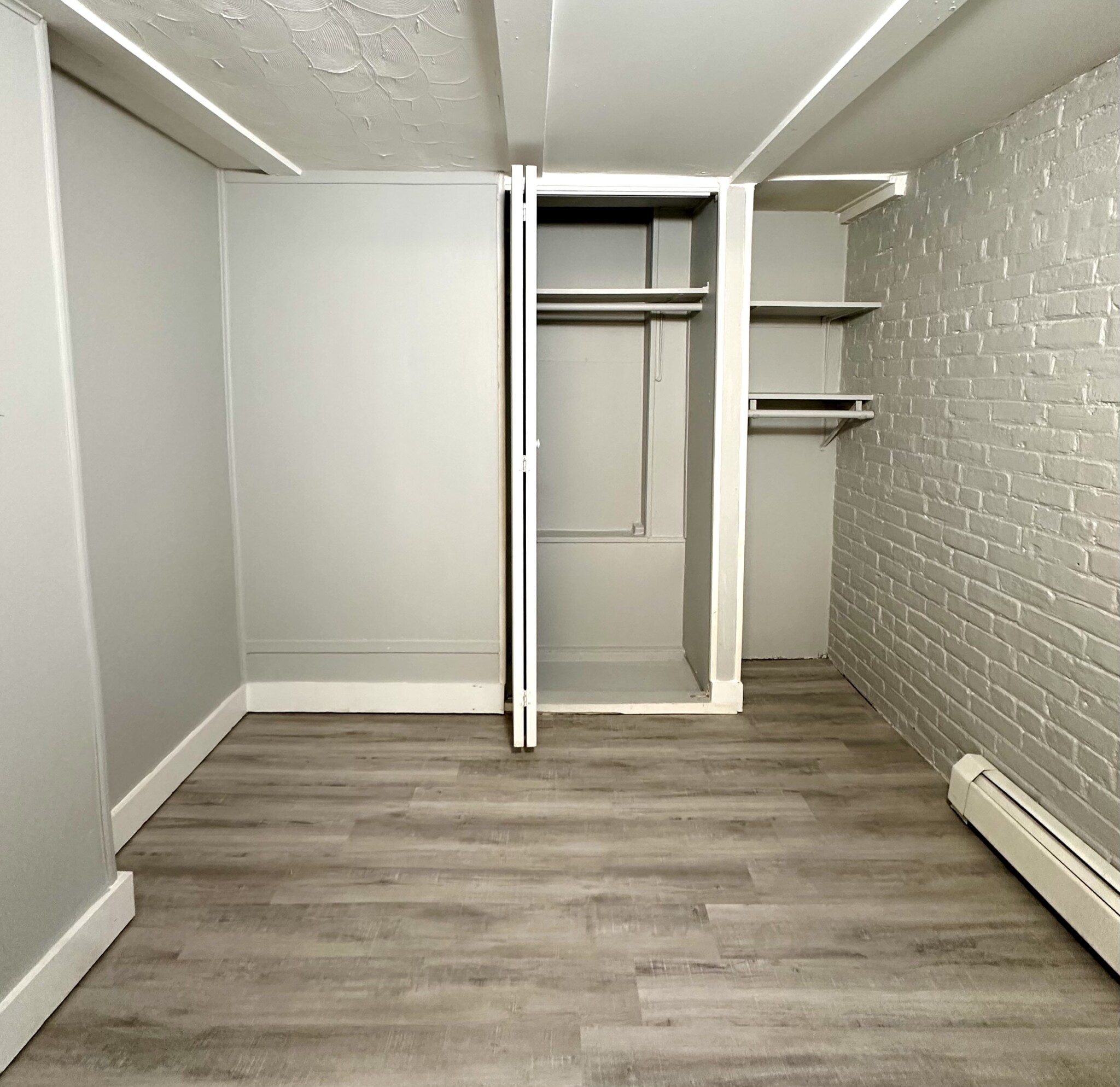 273 Maverick St, East Boston