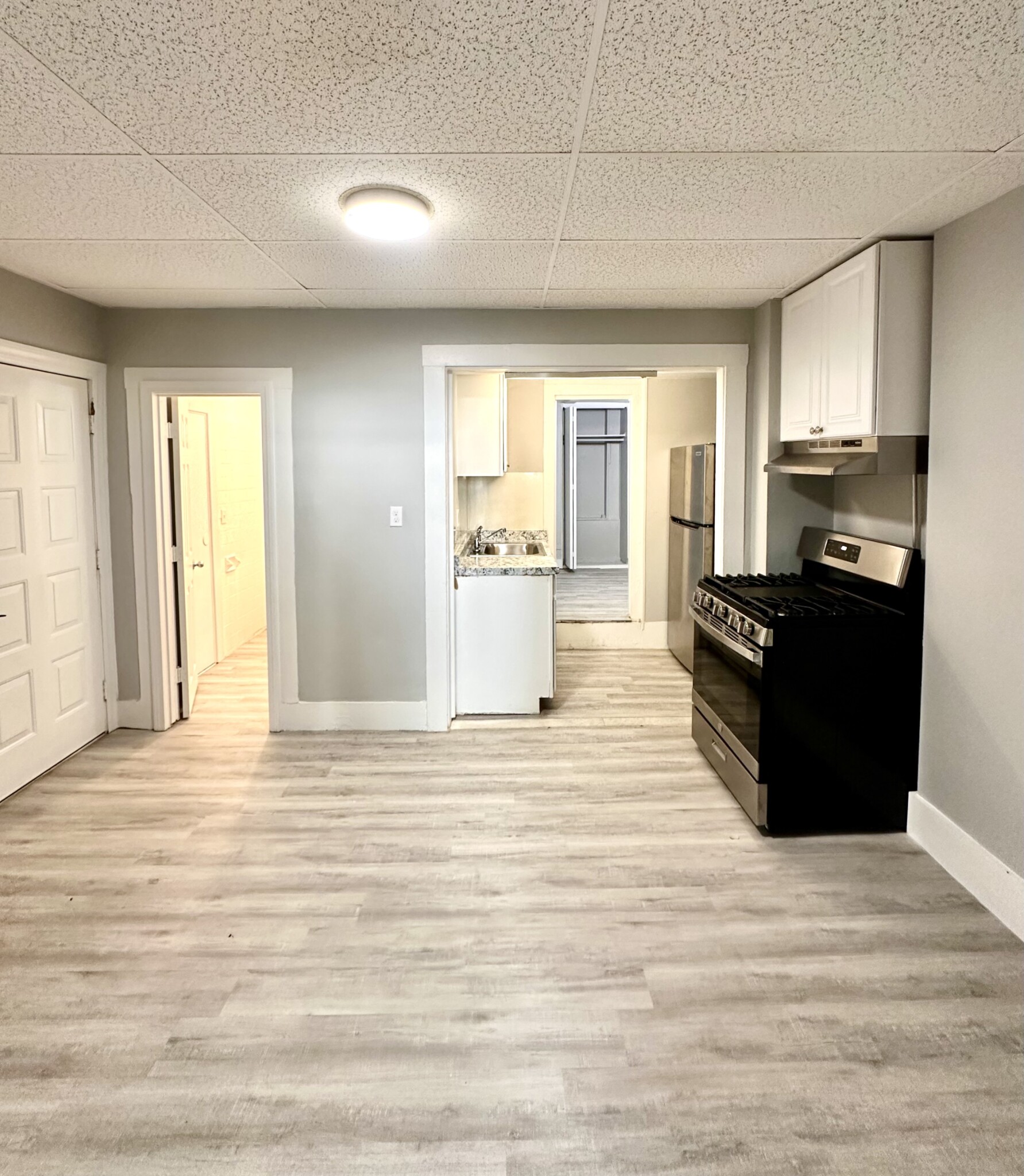 273 Maverick St, East Boston