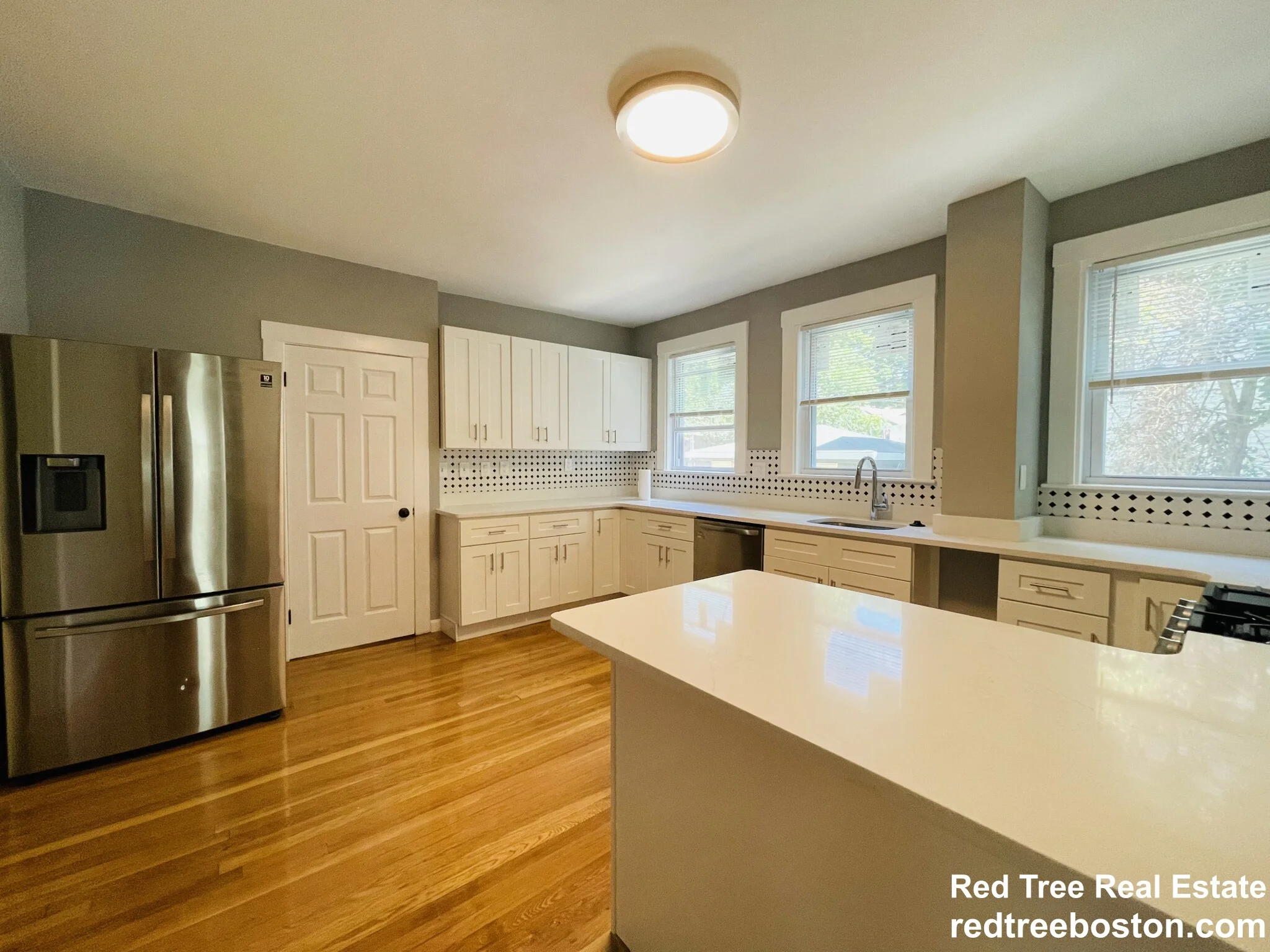 185 Fellsway West, Medford