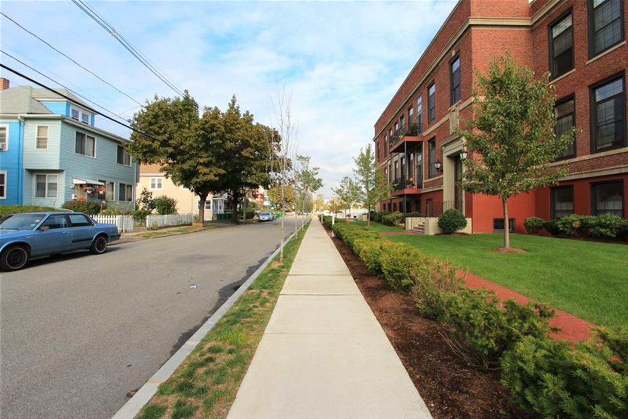 3 bed, 1 bath apartment for rent at 121 Yale St Unit 1, Medford — photo 17 of 17