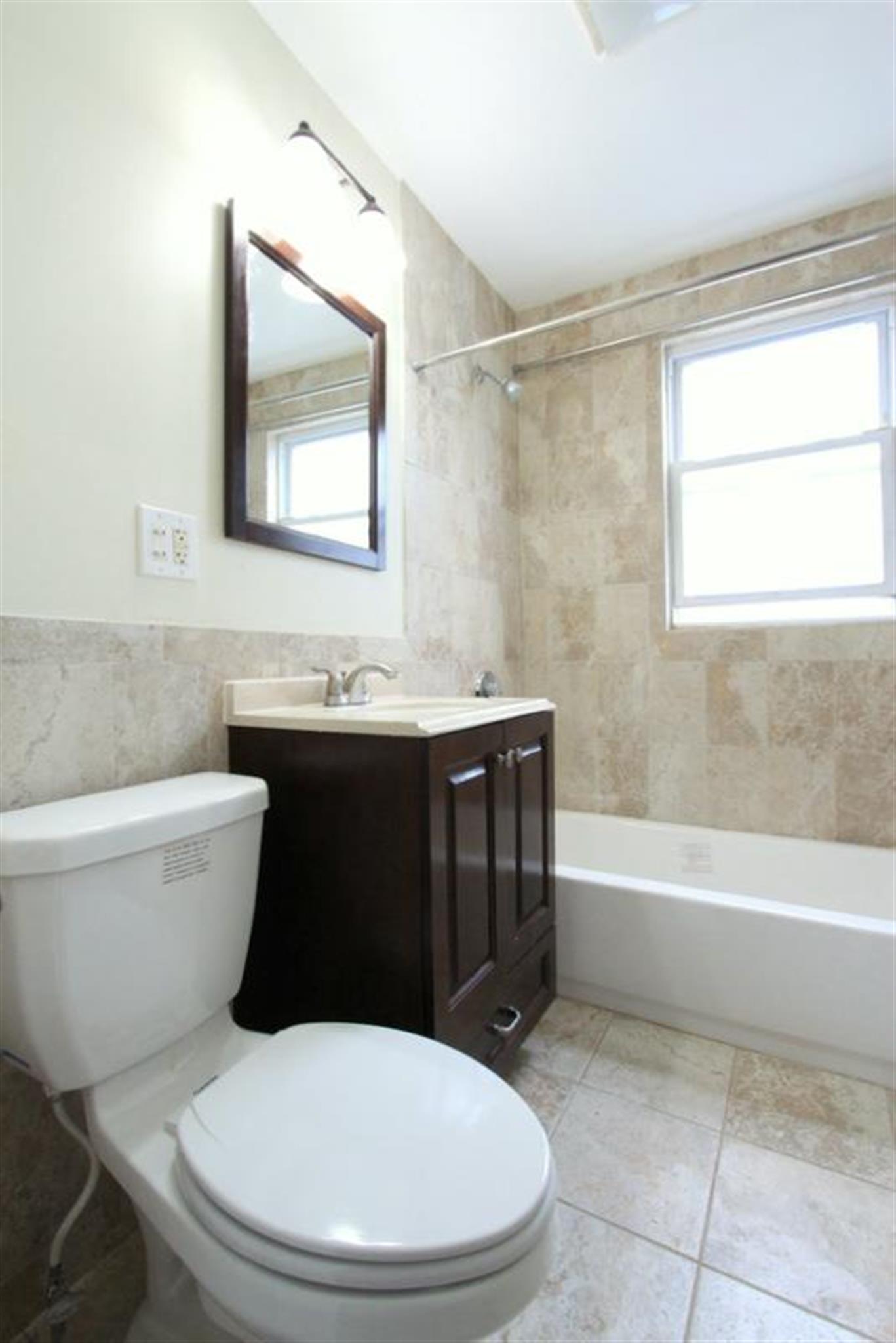 3 bed, 1 bath apartment for rent at 121 Yale St Unit 1, Medford — photo 7 of 17