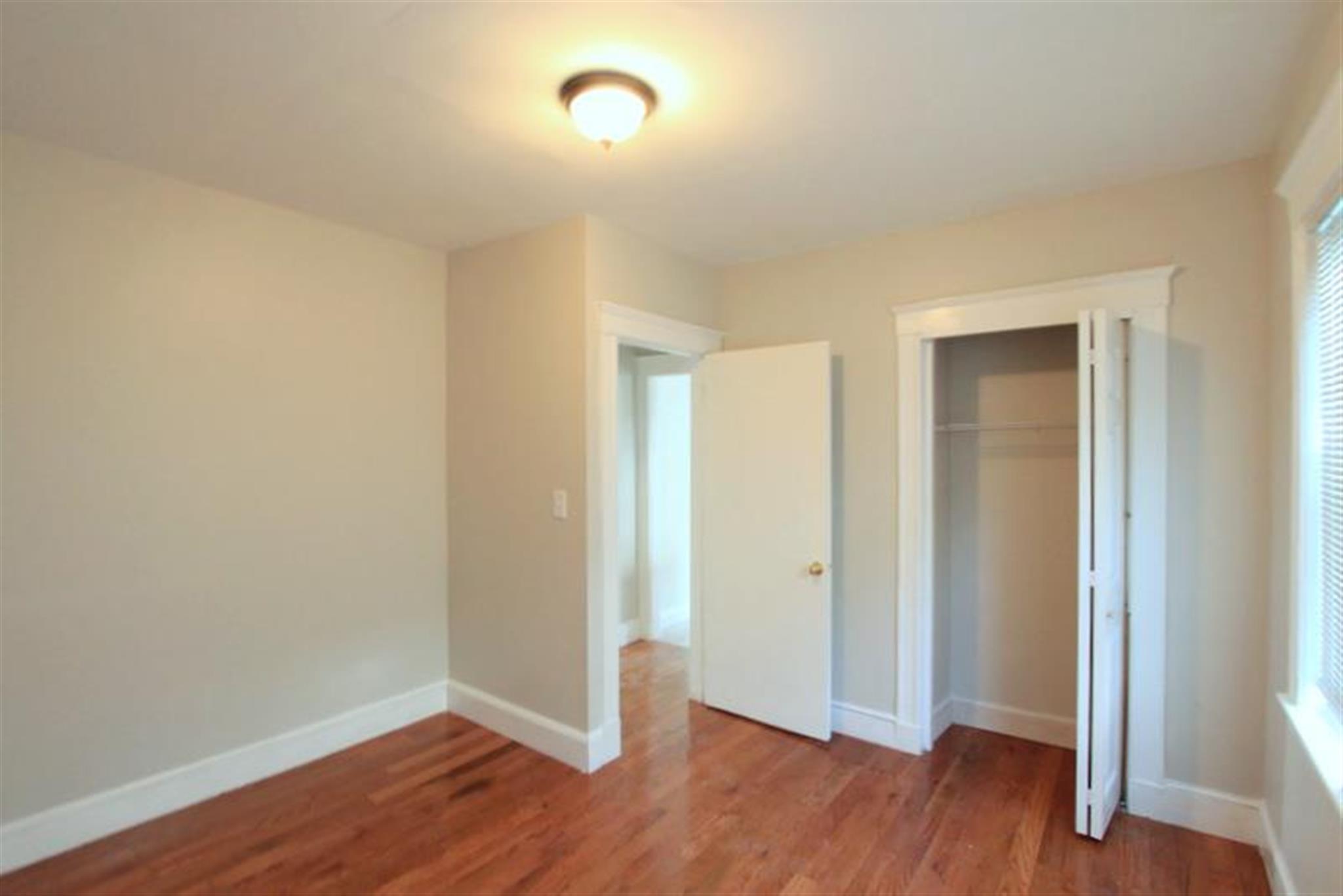 3 bed, 1 bath apartment for rent at 121 Yale St Unit 1, Medford — photo 10 of 17