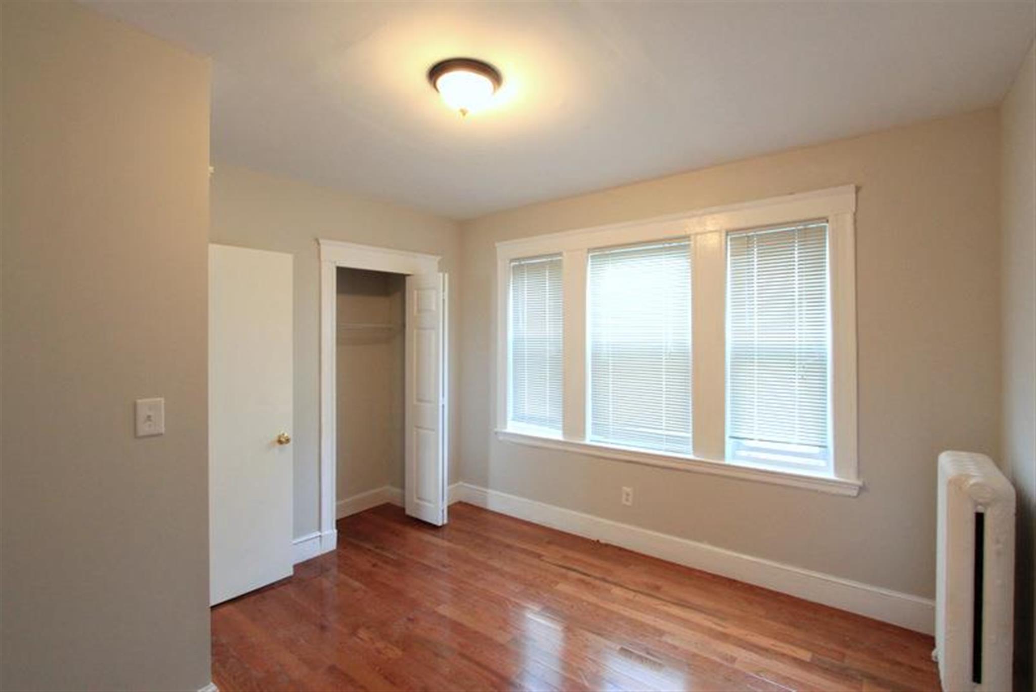 3 bed, 1 bath apartment for rent at 121 Yale St Unit 1, Medford — photo 11 of 17