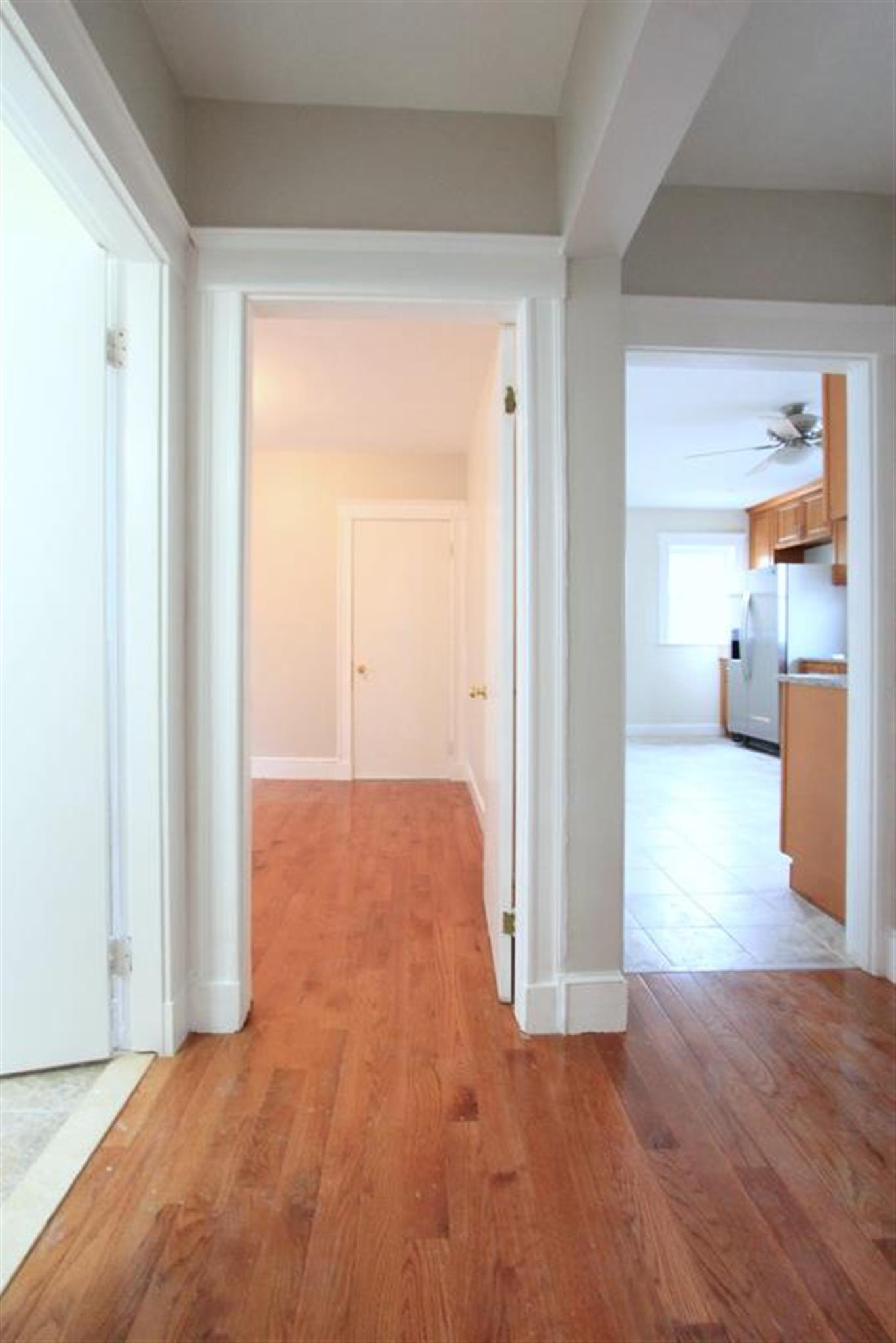 3 bed, 1 bath apartment for rent at 121 Yale St Unit 1, Medford — photo 12 of 17