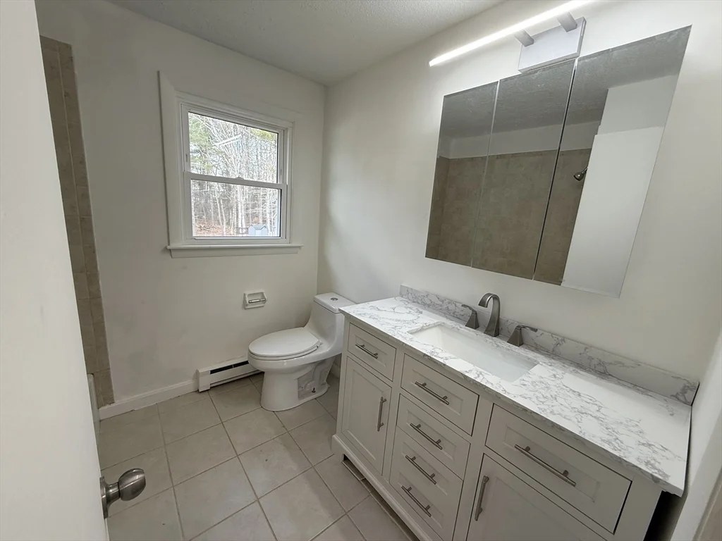 1328 East St, Mansfield