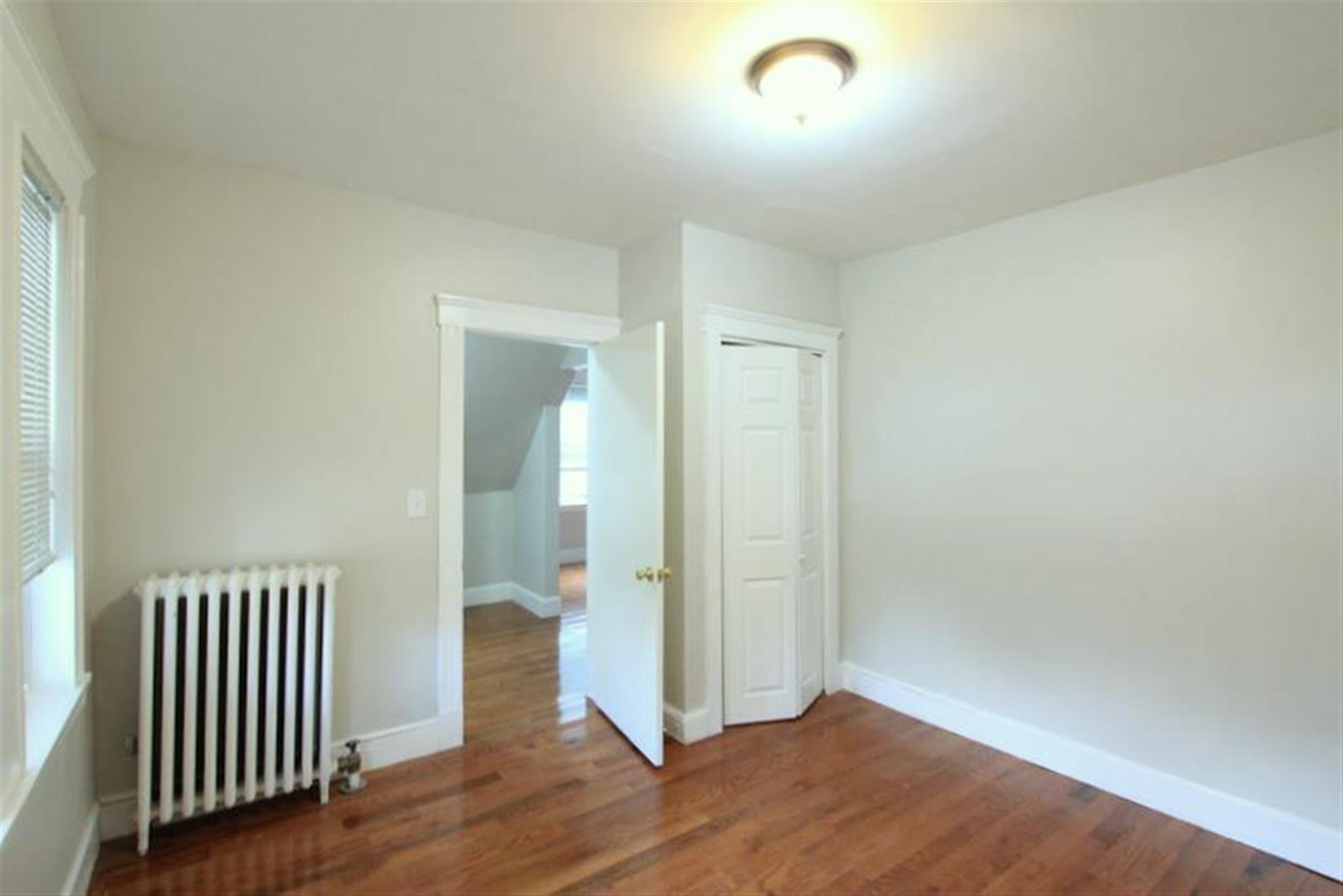 3 bed, 1 bath apartment for rent at 121 Yale St Unit 1, Medford — photo 13 of 17