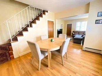 5 Larose Pl, Brighton