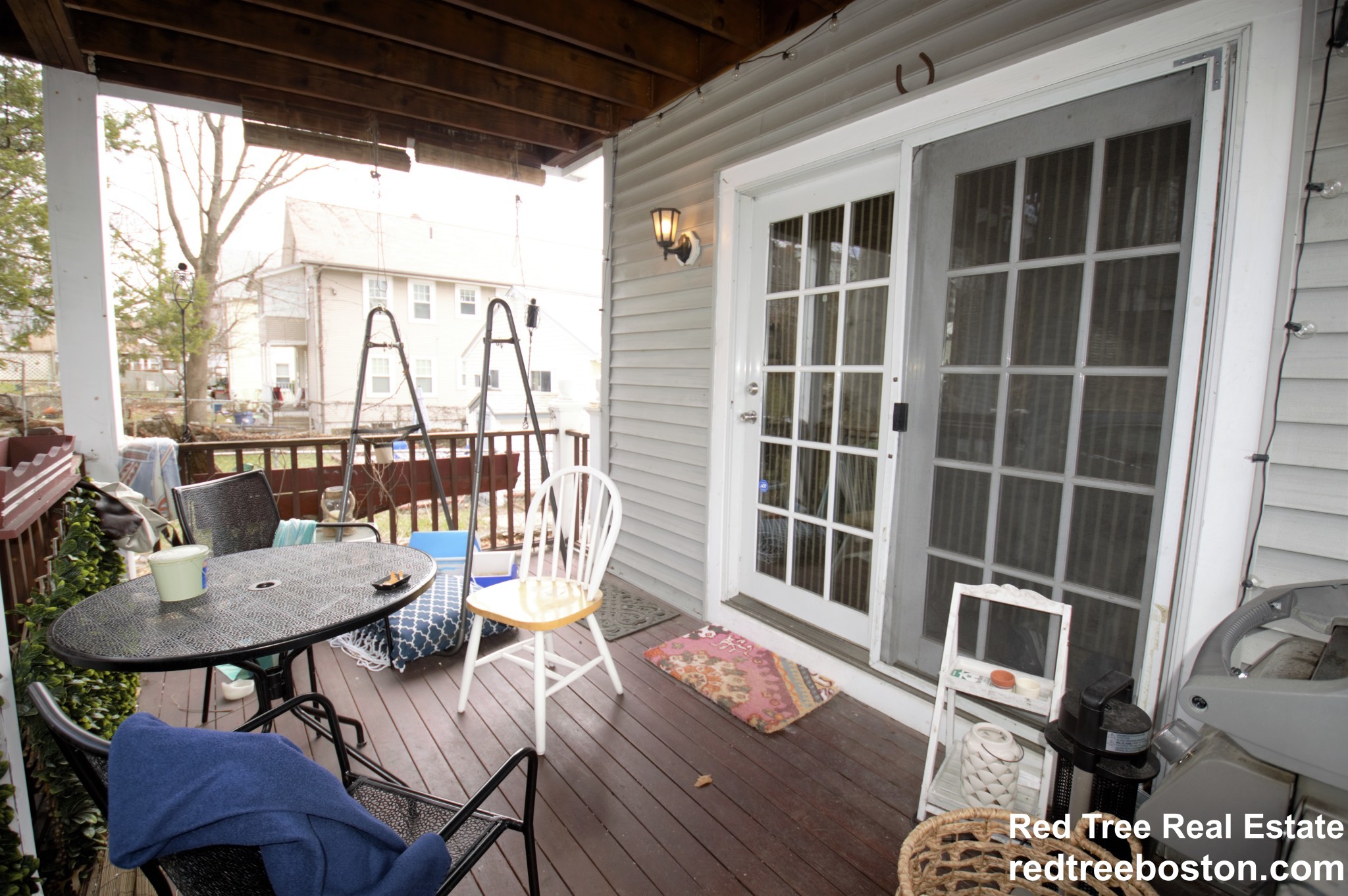 55 Hobart St, Brighton