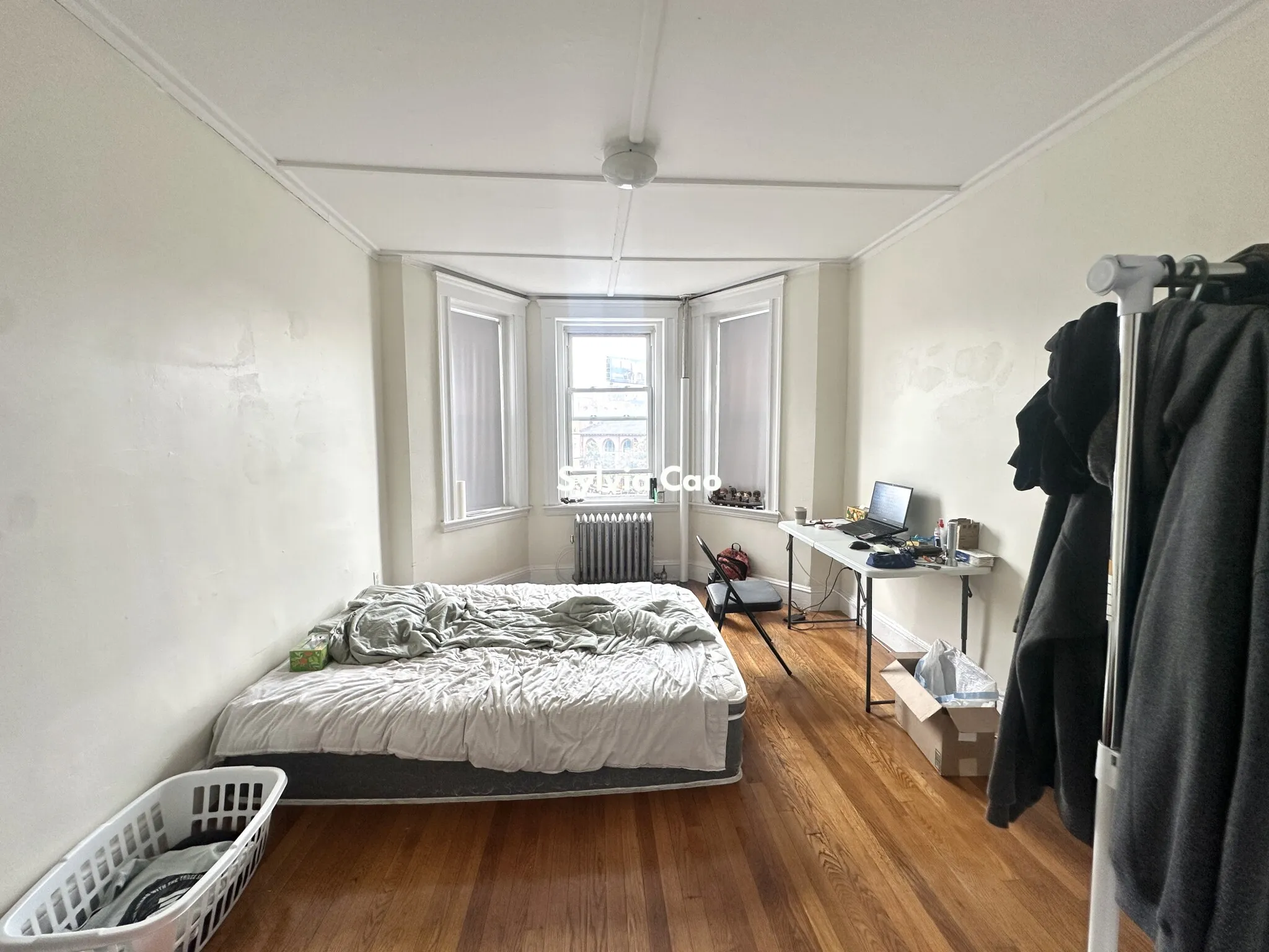 1175 Boylston St, Fenway