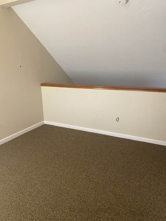 231 Lake St, Weymouth