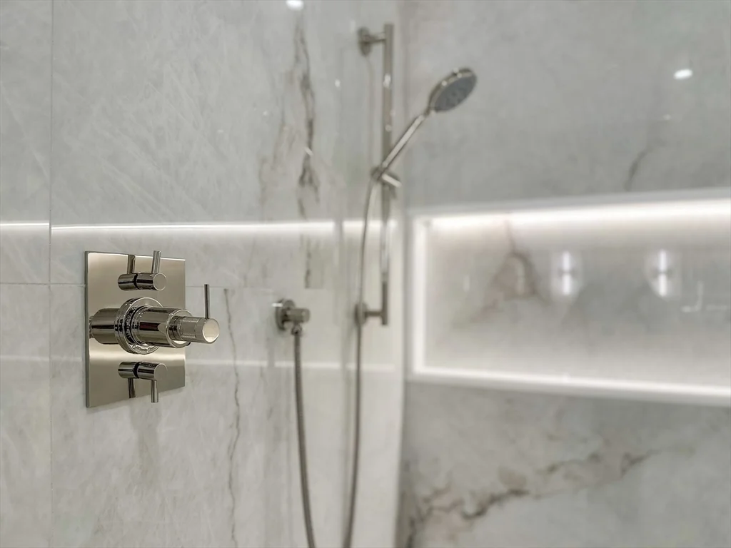 146 Worcester St, South End