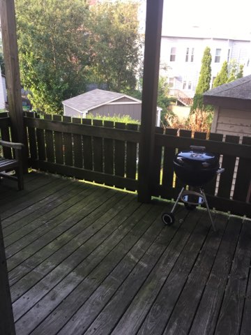 3 bed, 1 bath apartment for rent at 1-4 Adella Pl Unit 1, Allston — photo 1 of 9