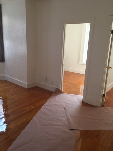 3 bed, 1 bath apartment for rent at 1-4 Adella Pl Unit 1, Allston — photo 8 of 9