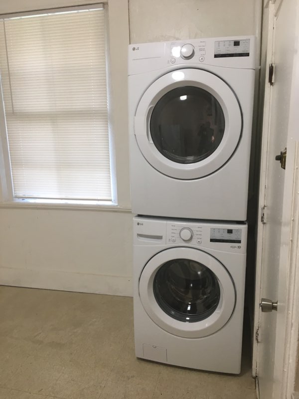 3 bed, 1 bath apartment for rent at 1-4 Adella Pl Unit 1, Allston — photo 7 of 9