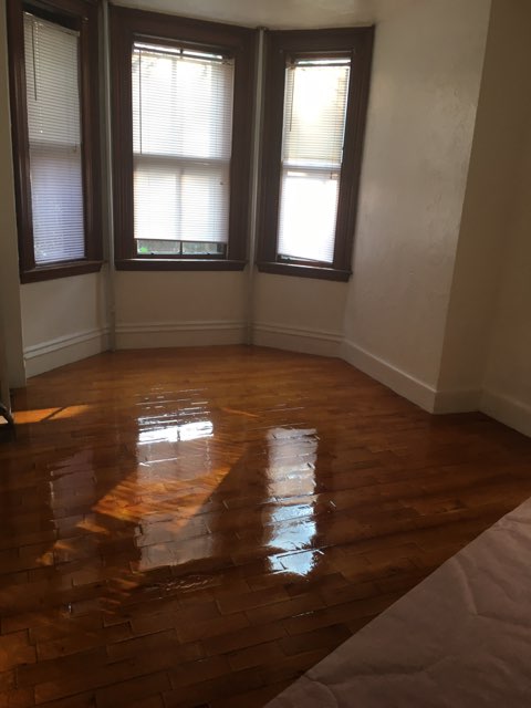 3 bed, 1 bath apartment for rent at 1-4 Adella Pl Unit 1, Allston — photo 9 of 9