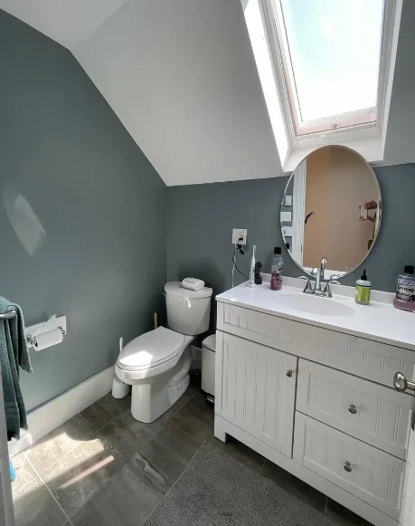 12 Berwick Rd, South Medford