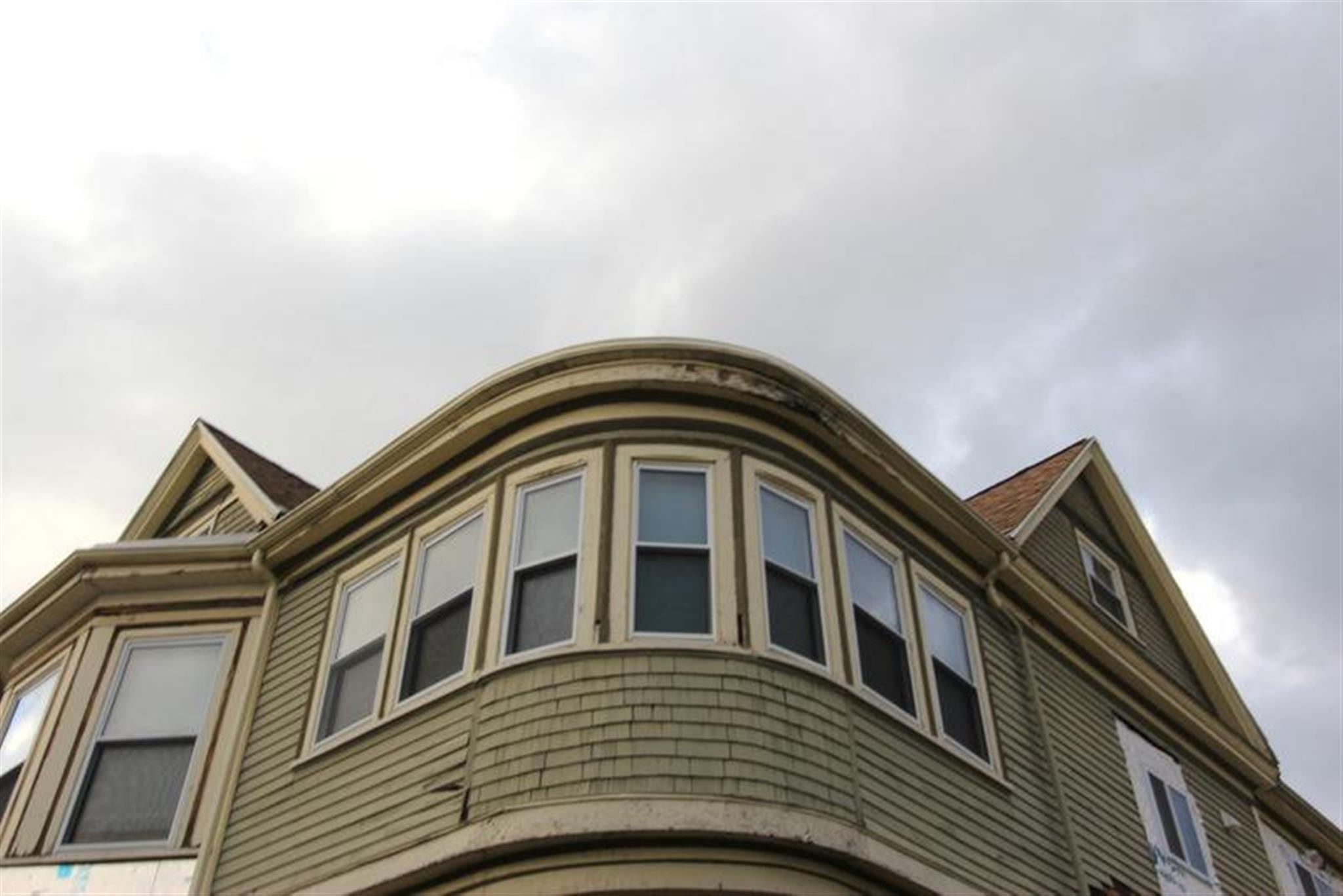 1 bed, 1 bath apartment for rent at 95 Highland Ave Unit 2, Spring Hill — photo 11 of 16