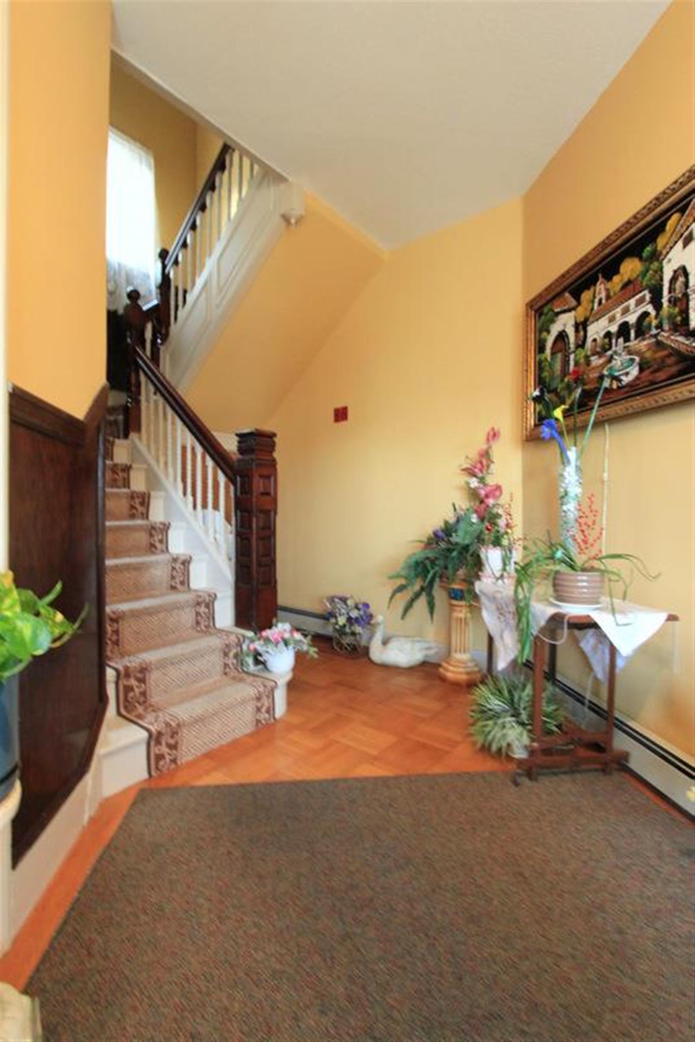 1 bed, 1 bath apartment for rent at 95 Highland Ave Unit 2, Spring Hill — photo 12 of 16