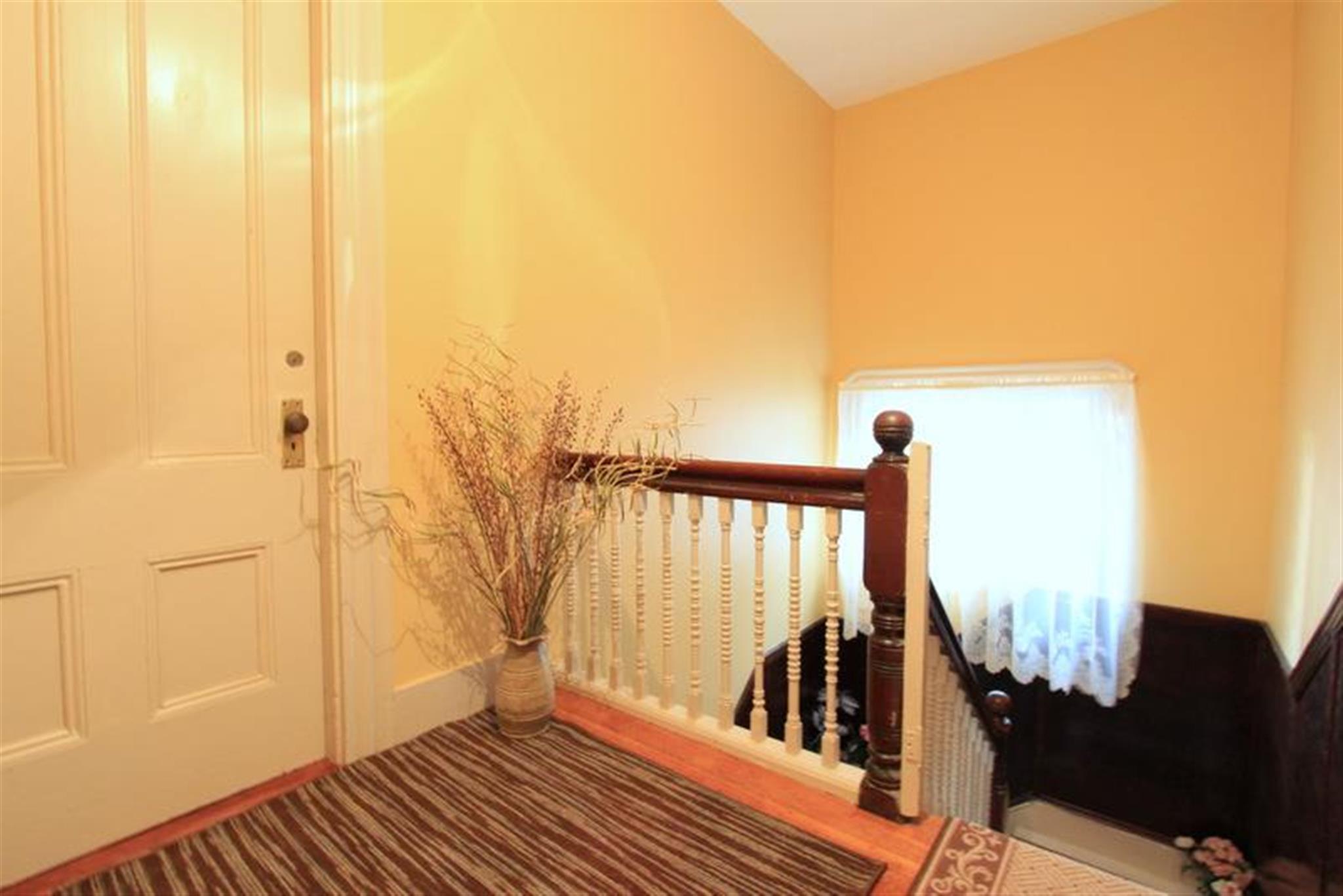 1 bed, 1 bath apartment for rent at 95 Highland Ave Unit 2, Spring Hill — photo 13 of 16