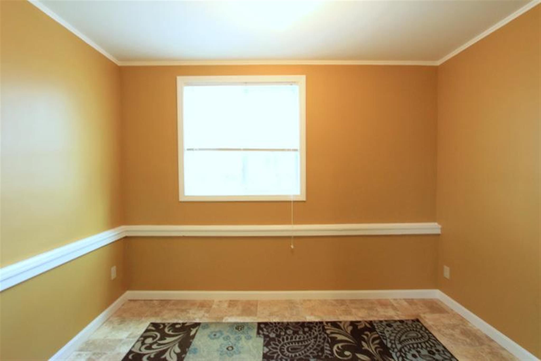1 bed, 1 bath apartment for rent at 95 Highland Ave Unit 2, Spring Hill — photo 14 of 16