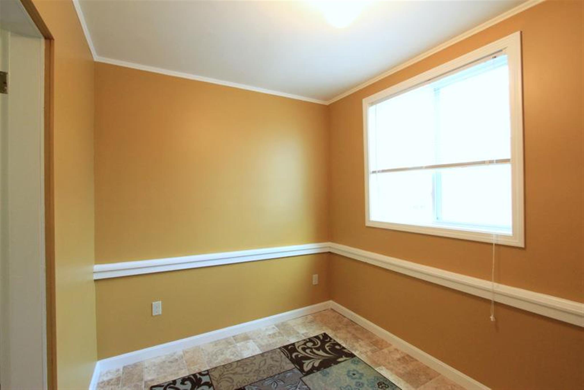 1 bed, 1 bath apartment for rent at 95 Highland Ave Unit 2, Spring Hill — photo 15 of 16