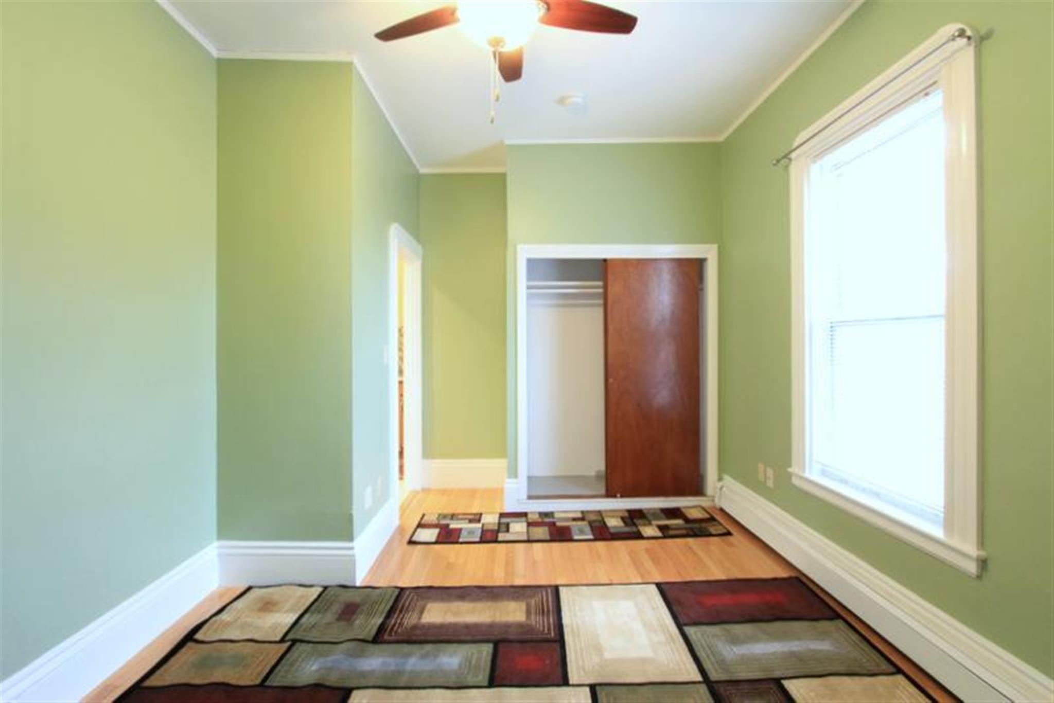 1 bed, 1 bath apartment for rent at 95 Highland Ave Unit 2, Spring Hill — photo 2 of 16