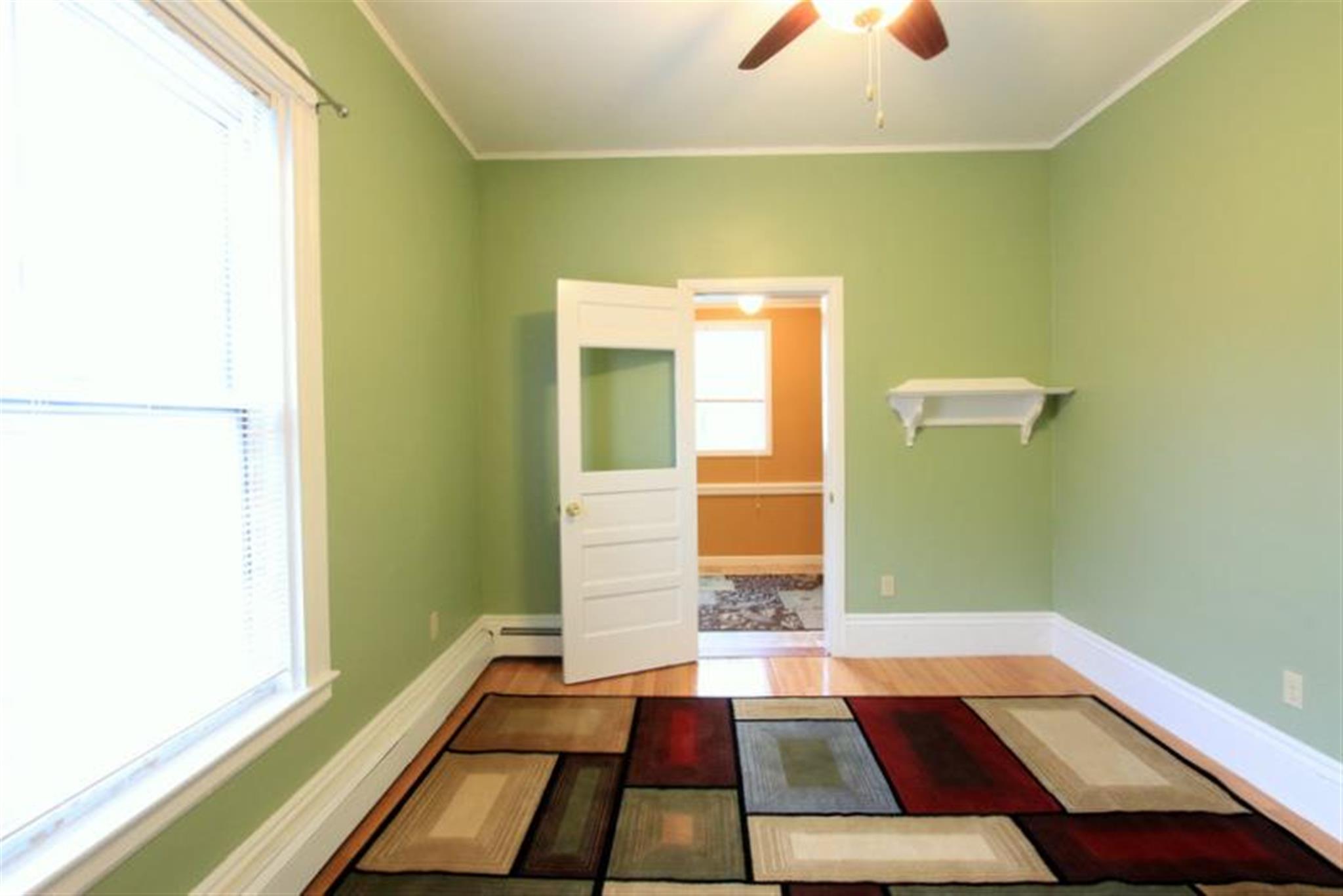 1 bed, 1 bath apartment for rent at 95 Highland Ave Unit 2, Spring Hill — photo 3 of 16