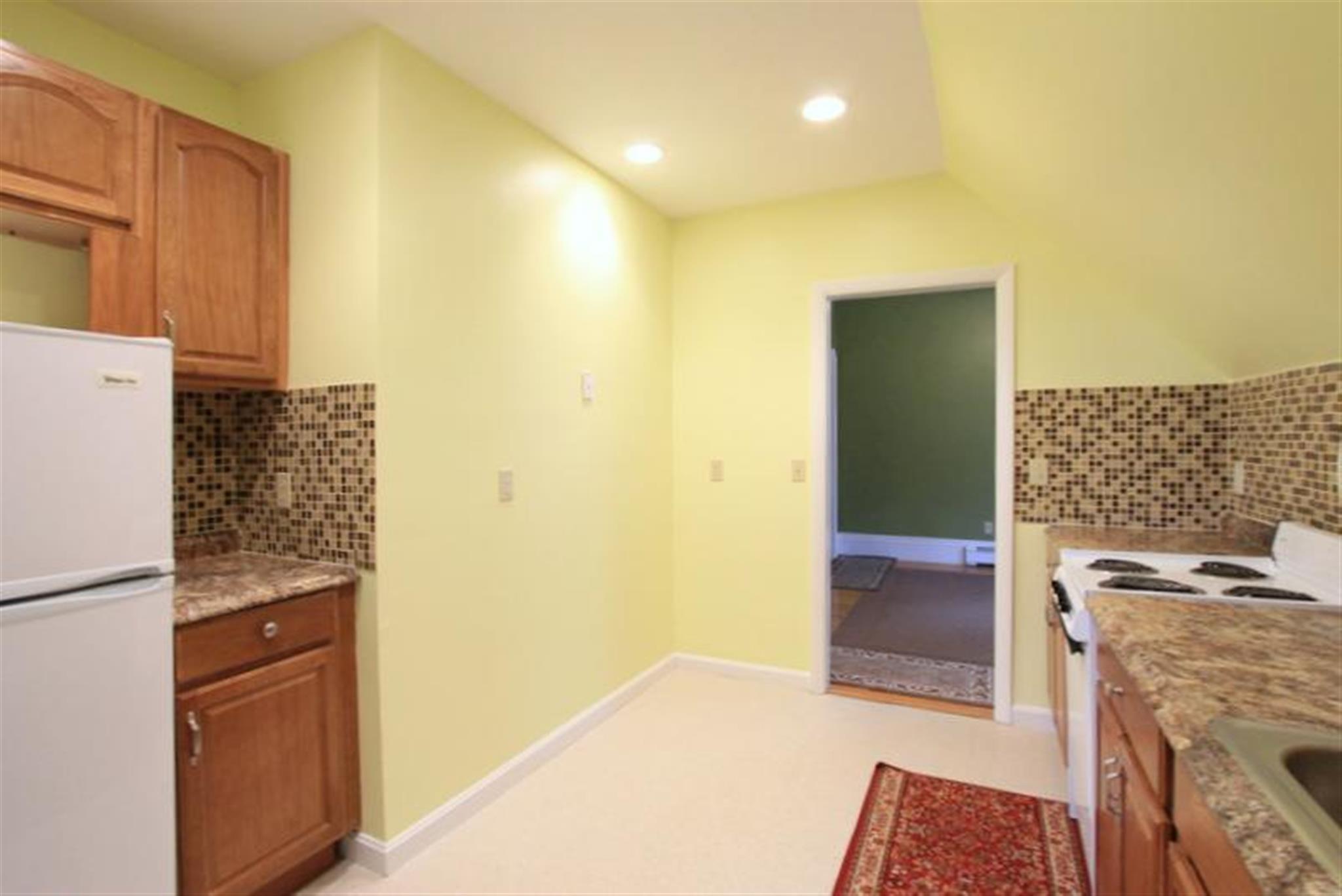 1 bed, 1 bath apartment for rent at 95 Highland Ave Unit 2, Spring Hill — photo 6 of 16