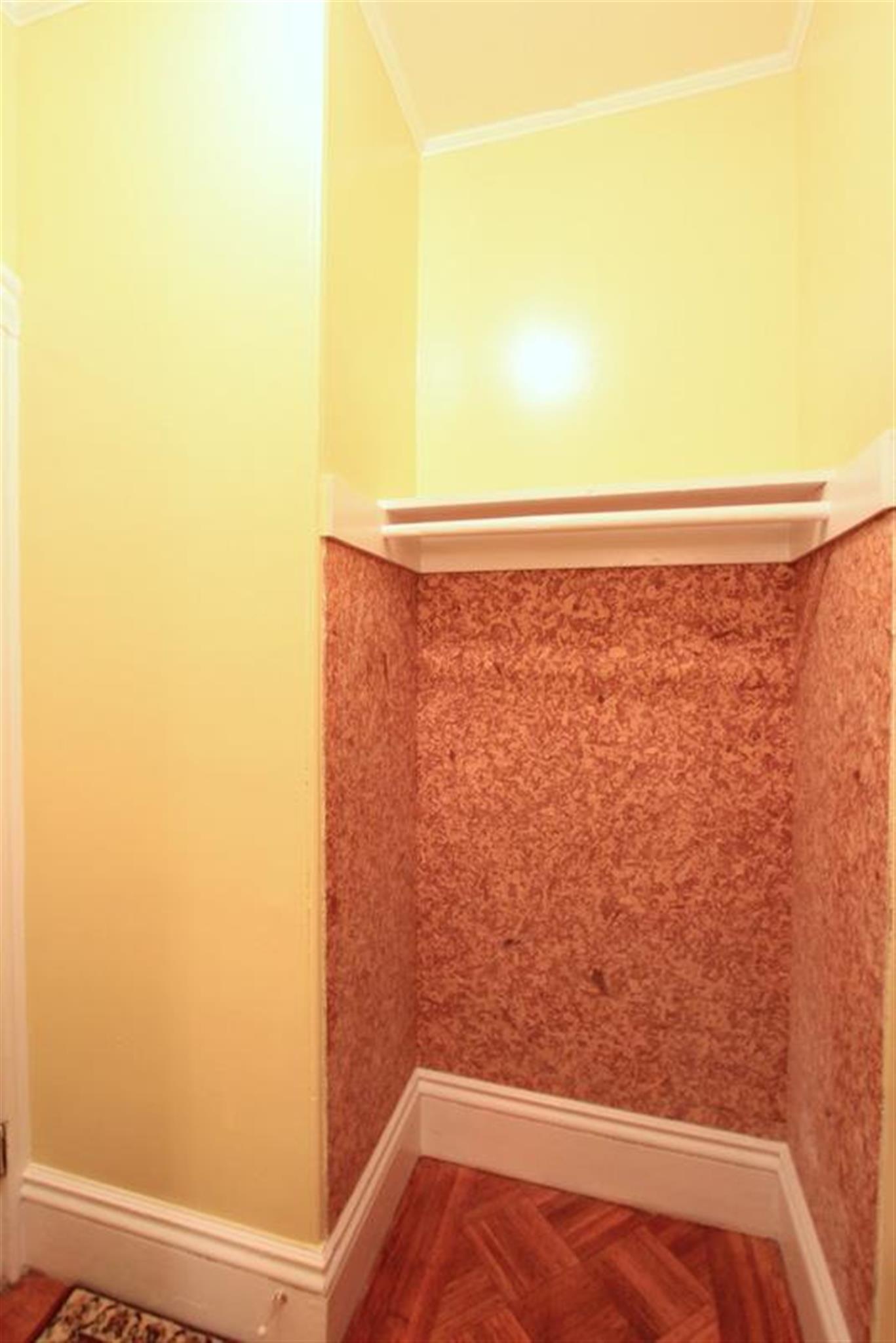 1 bed, 1 bath apartment for rent at 95 Highland Ave Unit 2, Spring Hill — photo 7 of 16