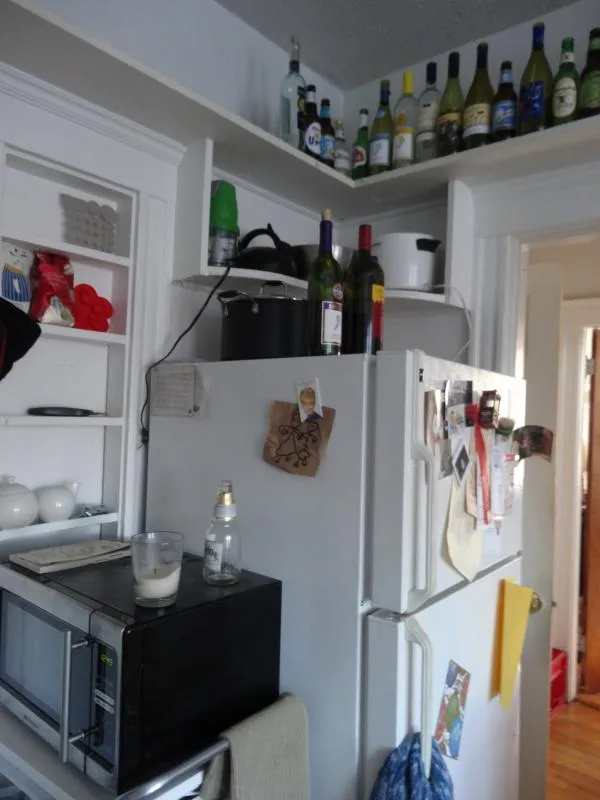 45 Ashford St, Allston