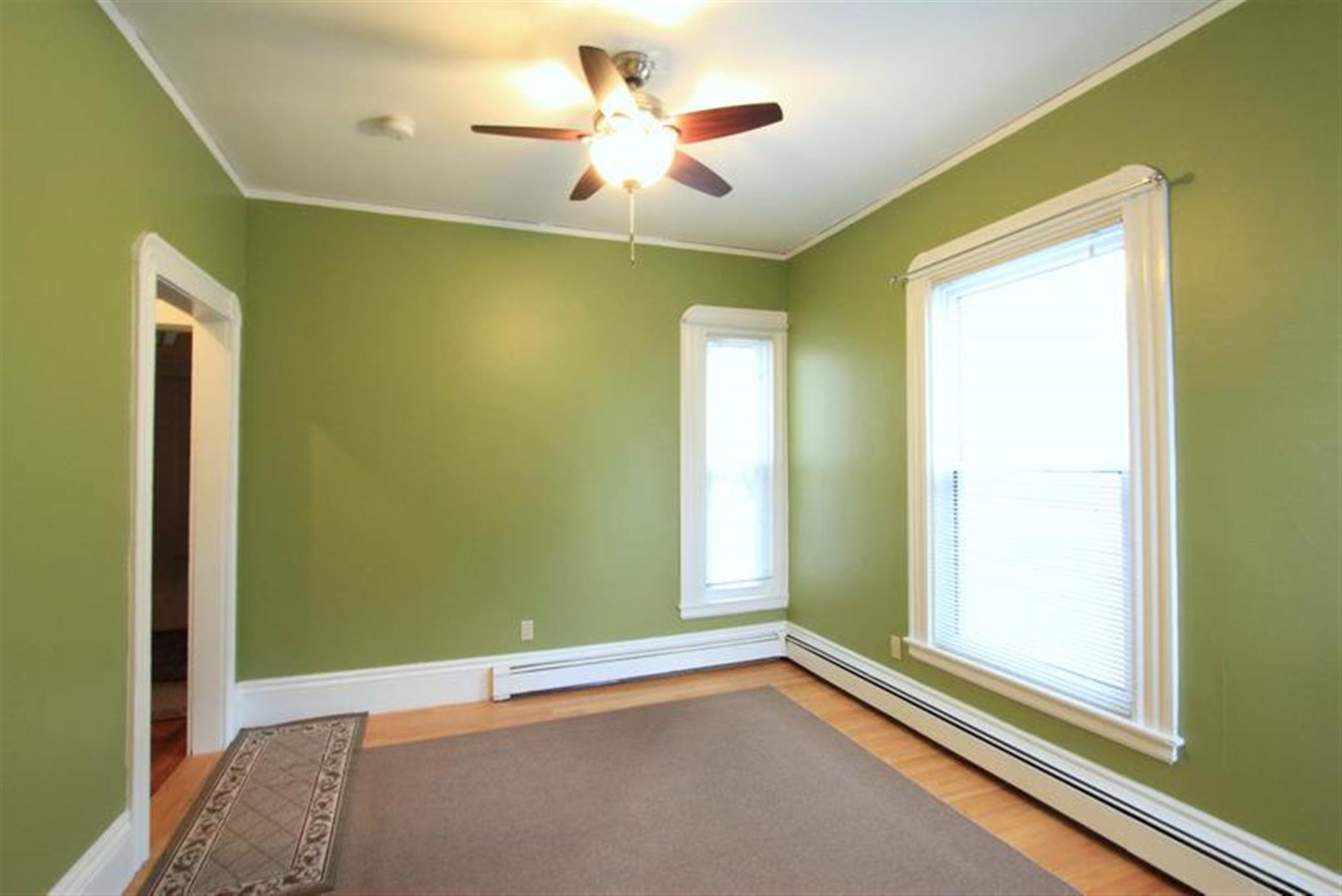 1 bed, 1 bath apartment for rent at 95 Highland Ave Unit 2, Spring Hill — photo 8 of 16