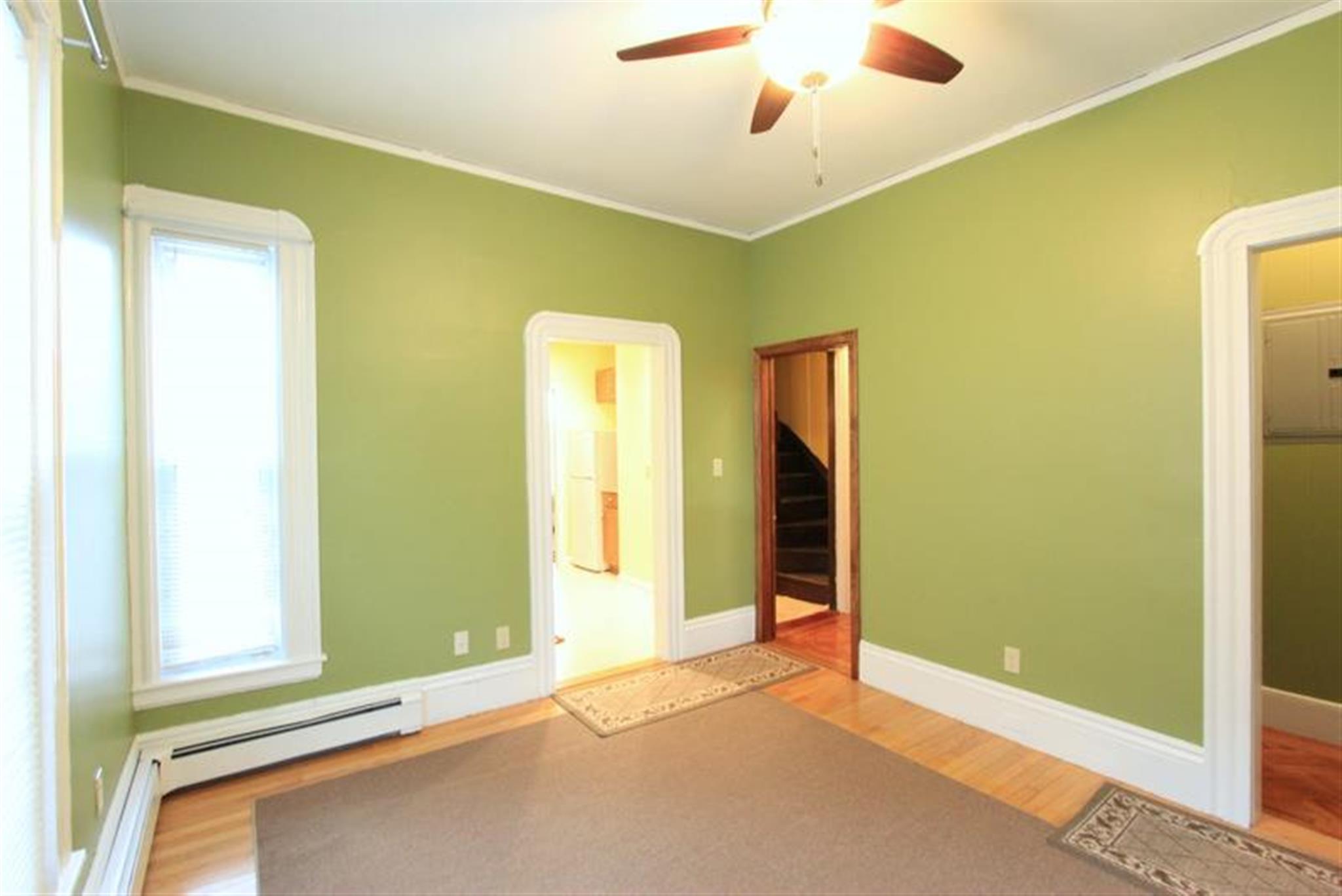 1 bed, 1 bath apartment for rent at 95 Highland Ave Unit 2, Spring Hill — photo 9 of 16