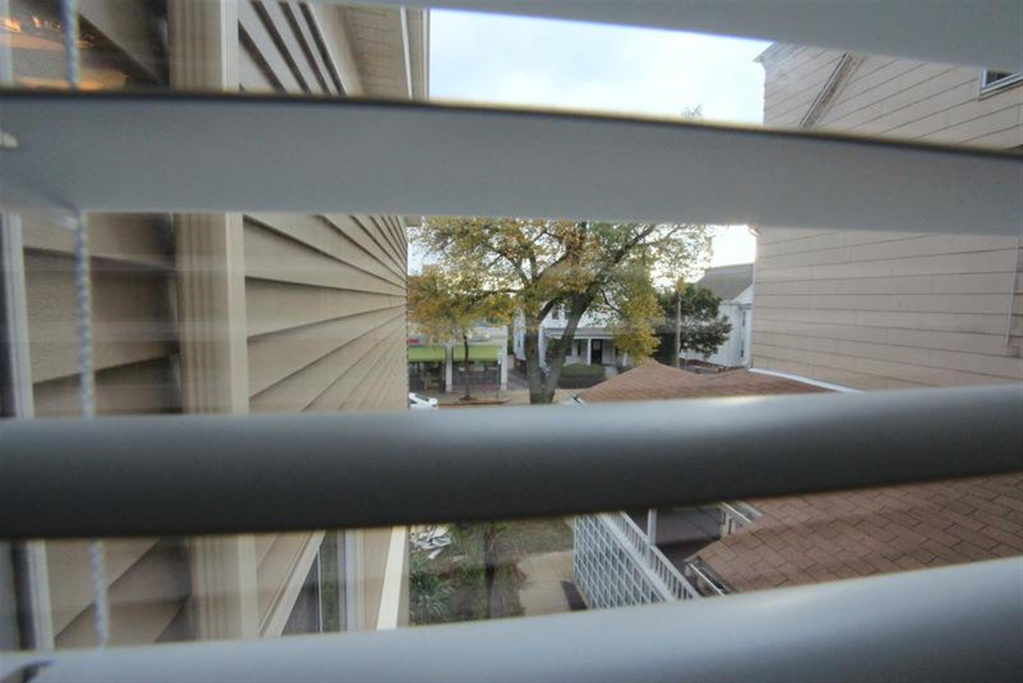 1 bed, 1 bath apartment for rent at 95 Highland Ave Unit 2, Spring Hill — photo 10 of 16